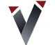 Website icon for ivi.ae