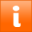 Website icon for ivip.com.tw