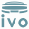 Website icon for ivo.es