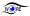 Website icon for ivorc.com