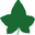 Website icon for ivy-kids.com