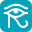 Website icon for iwatchnews.org