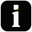 Website icon for iweb.co.uk