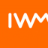 Website icon for iwm-kmrc.de