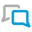 Website icon for iworkcommunity.com