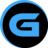 Website icon for ixbt.games
