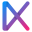 Website icon for ixstudio.net