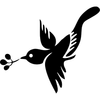 Website icon for iyyun.com