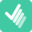 Website icon for iyzads.com