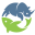 Website icon for izea.net