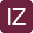 Website icon for izsolis.com