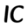 Website icon for izzycooking.com