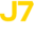 Website icon for j7media.com