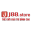 Website icon for j88link.com