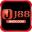 Website icon for j88tm.com