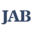 Website icon for jabholco.com