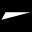 Website icon for jabil.com