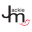 Website icon for jackiem.com.au