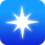 Website icon for jackpotjoy.com