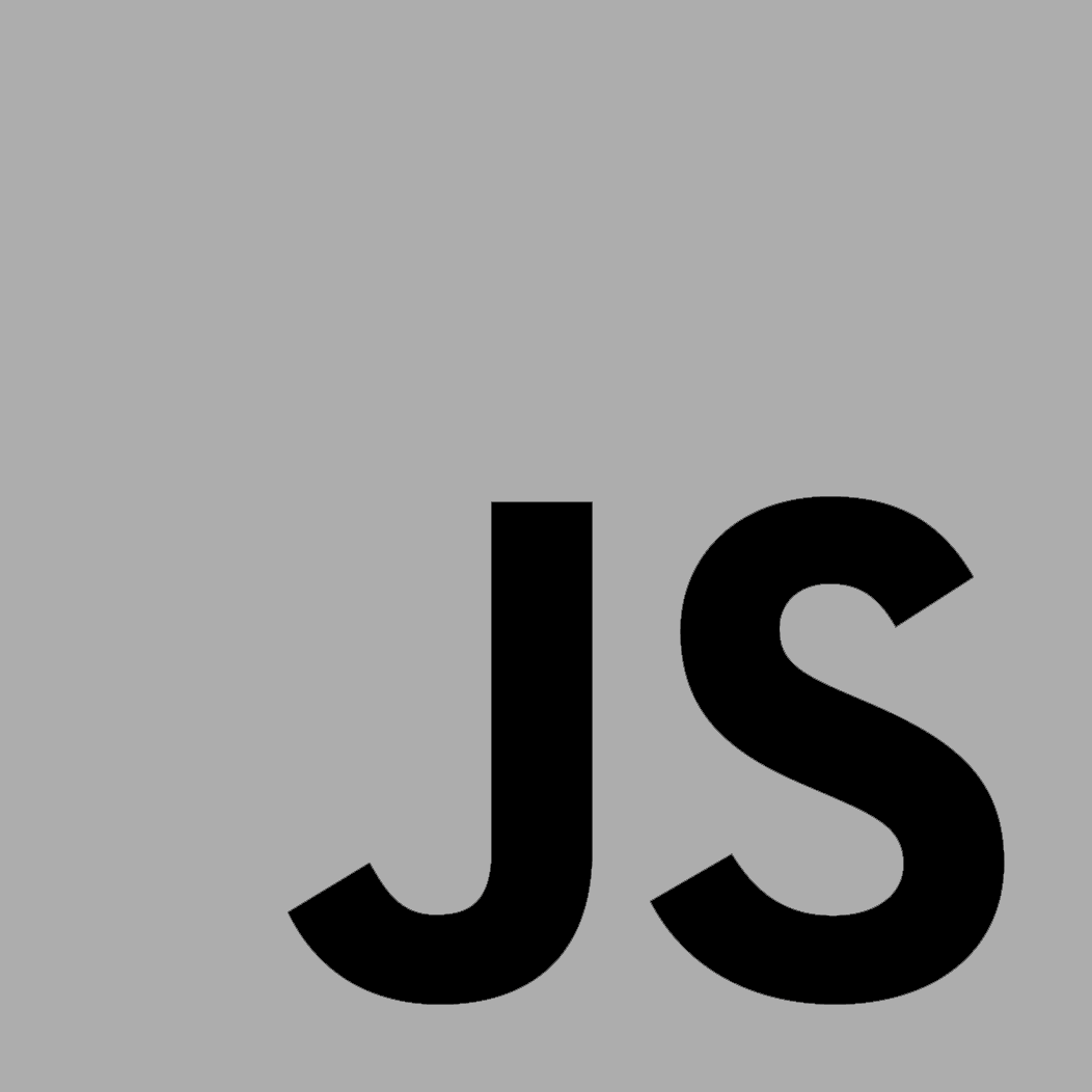Website icon for jackseigerman.com