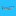 Website icon for jacksflightclub.com