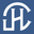 Website icon for jacksonholechamber.com