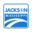 Website icon for jacksonms.gov