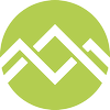Website icon for jacksonwild.org