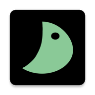 Website icon for jadedictionary.com
