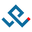 Website icon for jadeed.store