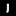 Website icon for jadeworld.com