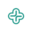 Website icon for jadicc.com