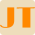 Website icon for jagdishtripathy.com