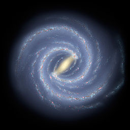 Website icon for jainqq.org