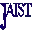 Website icon for jaist.ac.jp