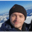 Website icon for jakelee.co.uk
