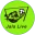 Website icon for jalalive.ink