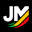 Website icon for jamaicansmusic.com