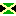 Website icon for jamaicatravelandculture.com