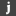 Website icon for jambands.com