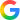 Website icon for jamboard.com