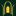Website icon for jamea.co.uk