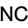 Website icon for jamescohan.com