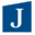 Website icon for jamestownlp.com