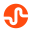 Website icon for jamloop.com