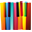 Website icon for jammusiclab.com