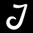 Website icon for jampack.com