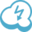 Website icon for jamulus.io