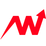 Website icon for jamwiki.org