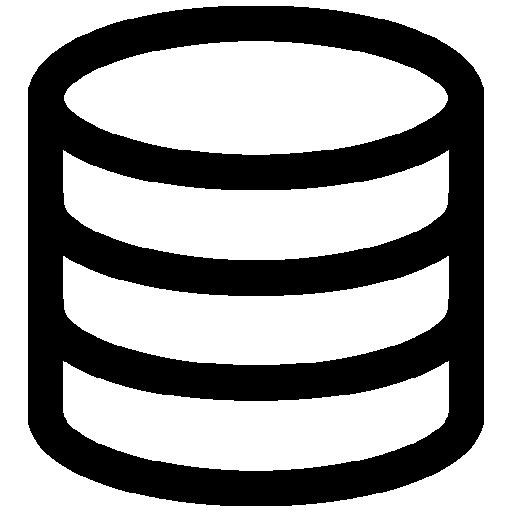Website icon for janakiev.com